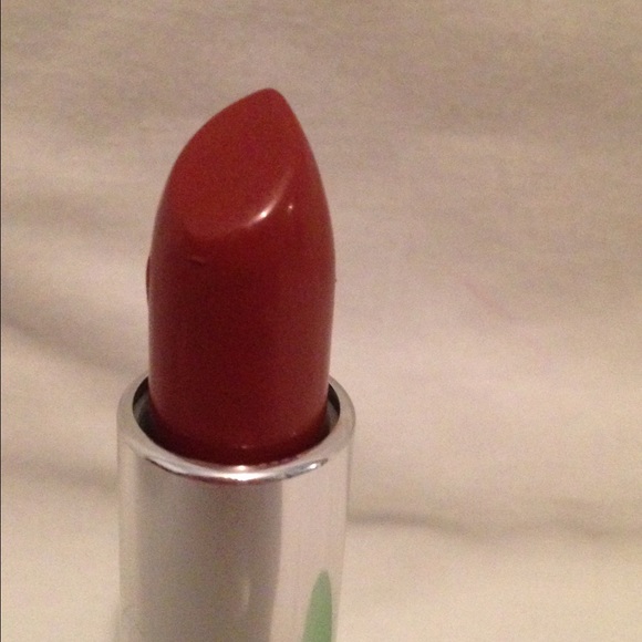 Clinique Lipstick Tender Heart
