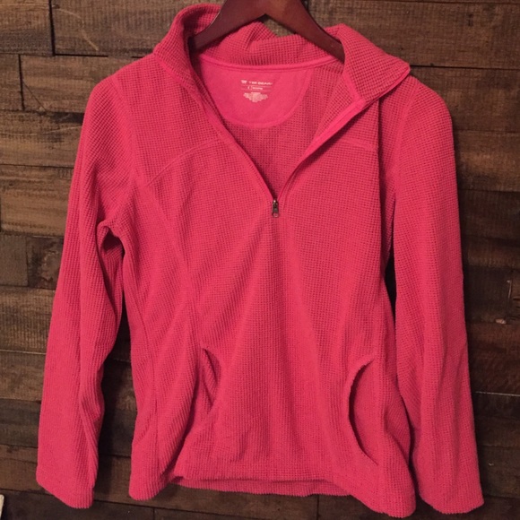 Work out sweatshirt