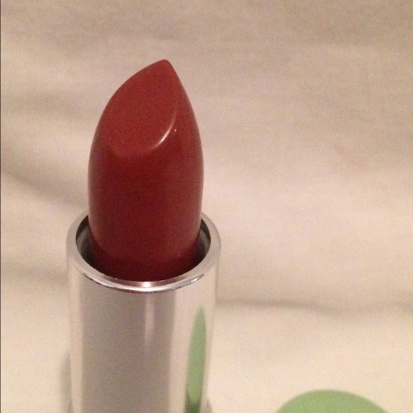 Clinique Lipstick Tender Heart