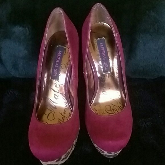 Sexy Stilettos - Picture 2 of 4