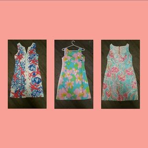 Looking to trade for smaller size!!