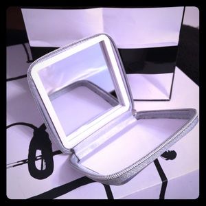 Clinique Makeup Mirror!