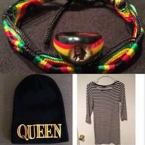 Bundle for SugarSpyce