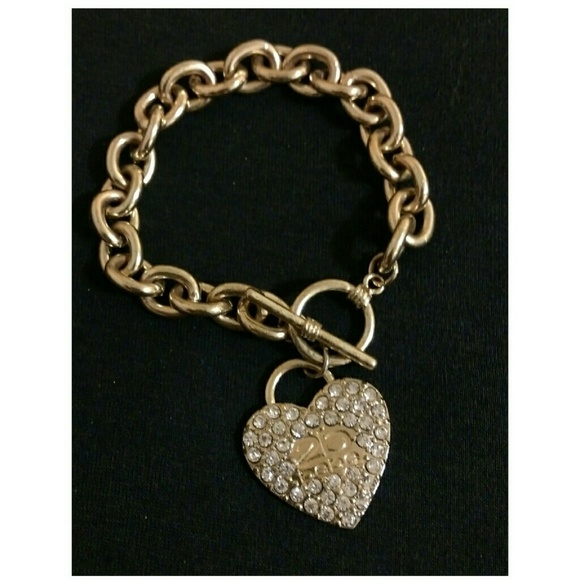 Bebe Bracelet