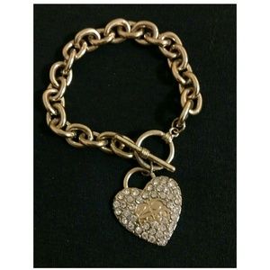 Bebe Bracelet