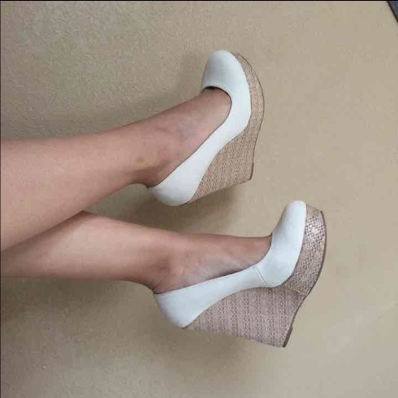 Wedges