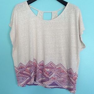 BUNDEL FOR ELENAOLMEDO