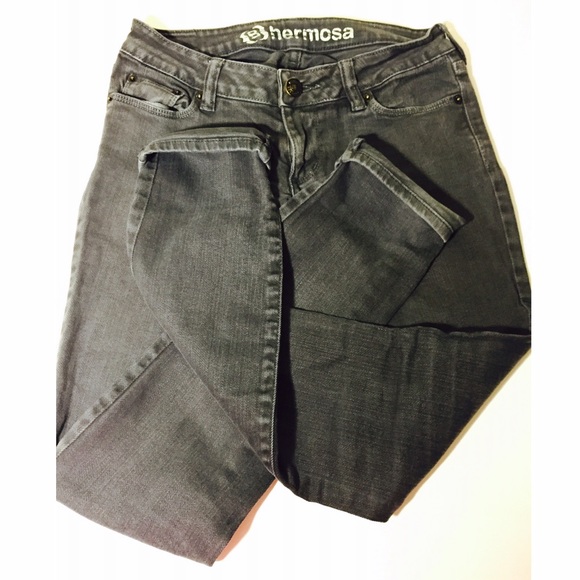 Bullhead jeans