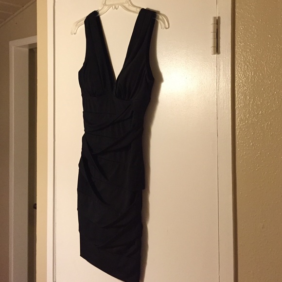 LBD