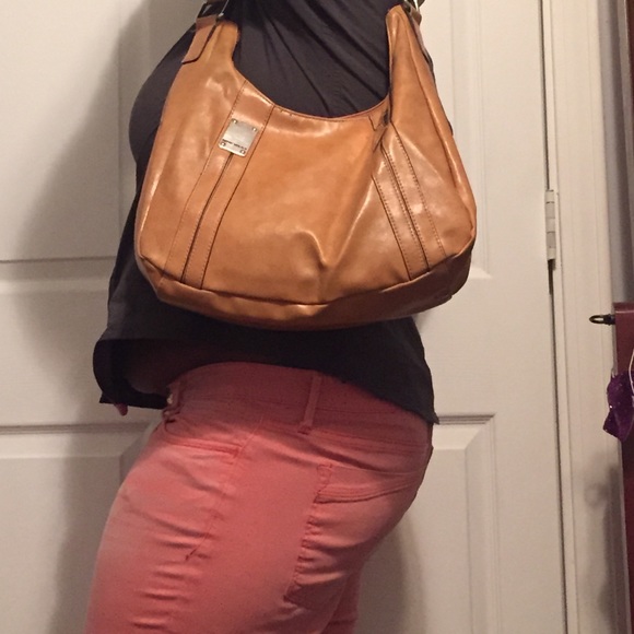 Nine West purse