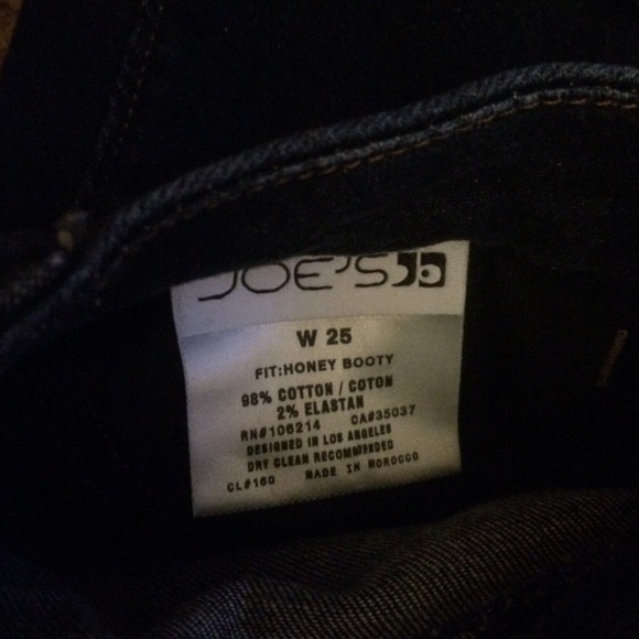 Sold - Picture 2 of 4