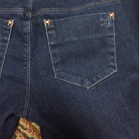 Sold - Picture 4 of 4