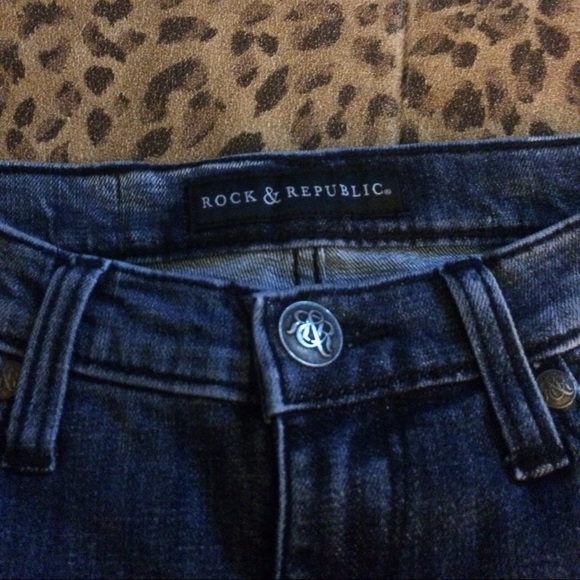 SOLD - Picture 2 of 3