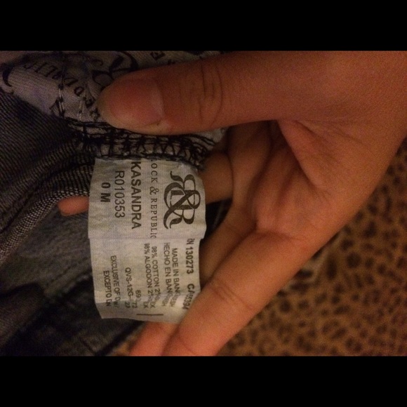 SOLD - Picture 3 of 3