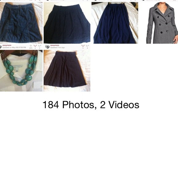 Bundle