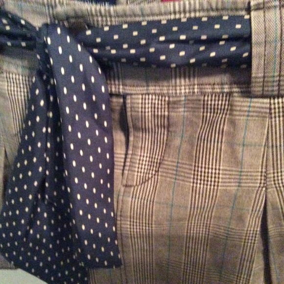 Adorable Skirt - Picture 3 of 4