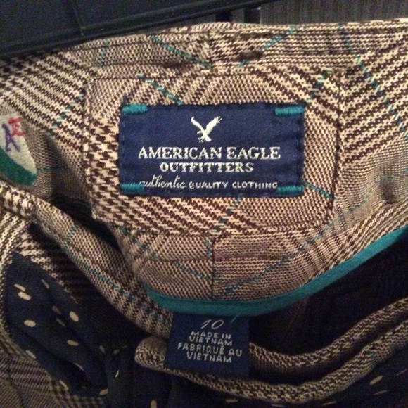 Adorable Skirt - Picture 4 of 4