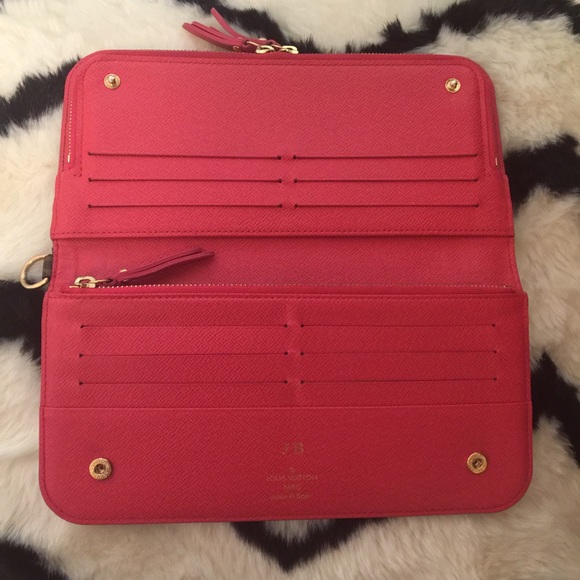 ❌SOLD❌ @EBAY - Picture 2 of 3