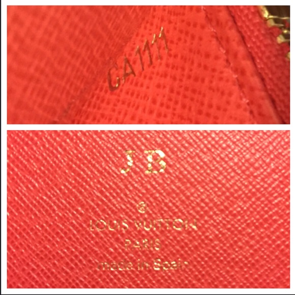 ❌SOLD❌ @EBAY - Picture 3 of 3