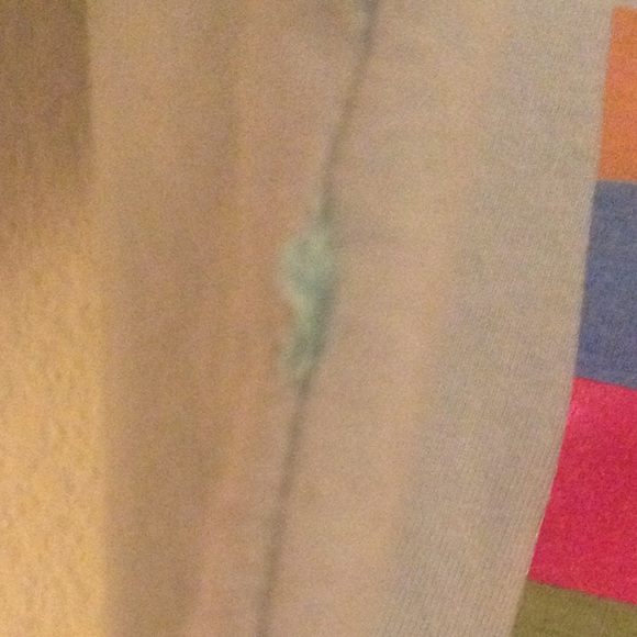 Roxy Shirt - Picture 2 of 2