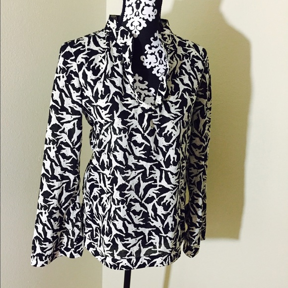 Tory Burch - Picture 4 of 4