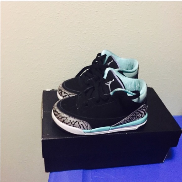 TODDLER BUNDLE DEAL