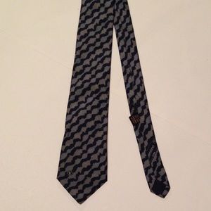Valentino Tie