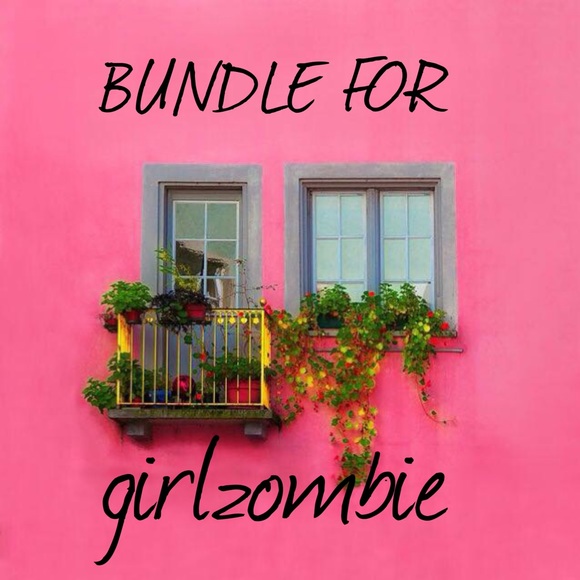 Bundle
