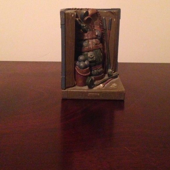 Decore - Picture 3 of 3