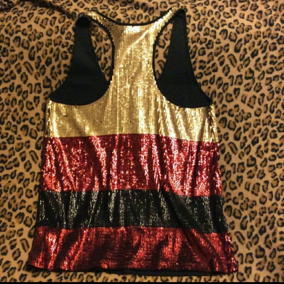 Iso this shirt in med or large.. Plz help - Picture 3 of 3