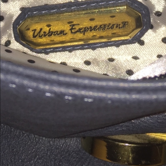 Classic side handbag - Picture 4 of 4