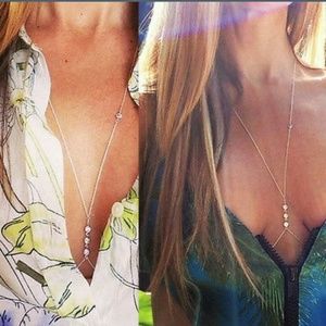 🔗Reserve for @shopping1001🔗