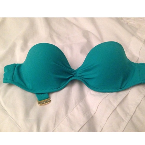 Victoria secret top