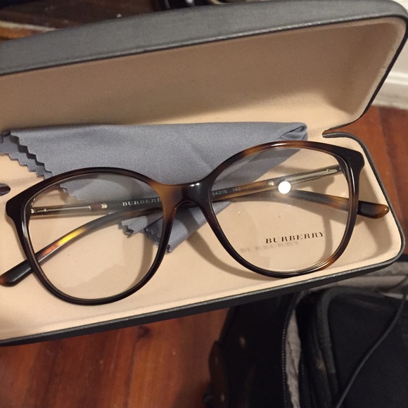 Eyeglasses