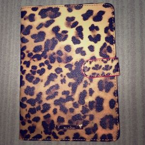 Stella & Dot Mini Pad