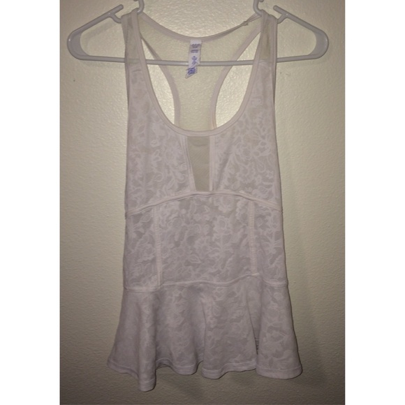AEO OUTFITTERS M WORKOUT TEE - Picture 1 of 3