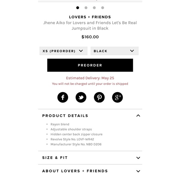 ❌SOLD❌ - Picture 3 of 4
