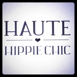 Haute Items at great prices!!