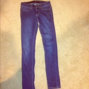 Girls Joe's Jeans