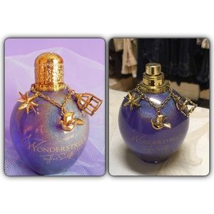 Wonderstruck by Taylor Swift