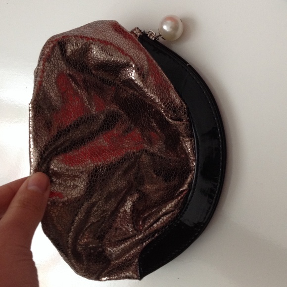 Makeup bag๐๐ - Picture 2 of 4