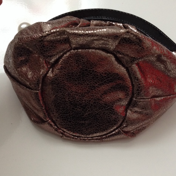 Makeup bag๐๐ - Picture 3 of 4
