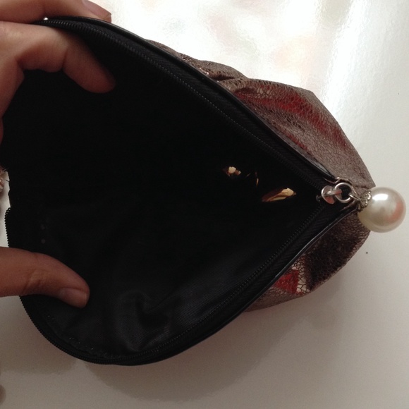 Makeup bag๐๐ - Picture 4 of 4