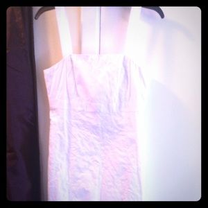 Lilly Pulitzer dress size 6