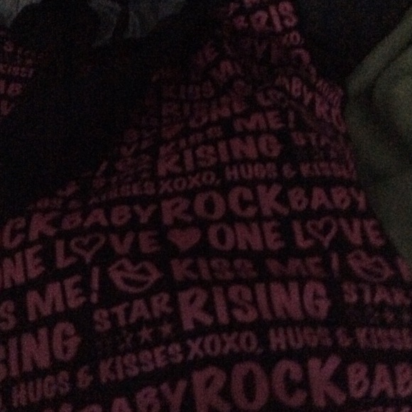 Tote