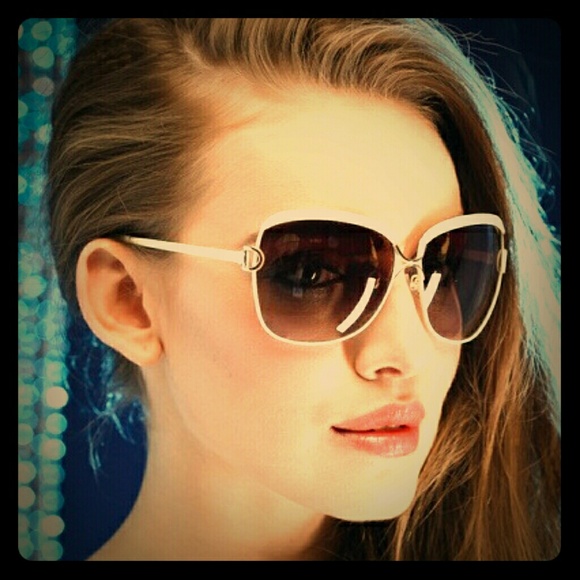 2015 fashion glasses