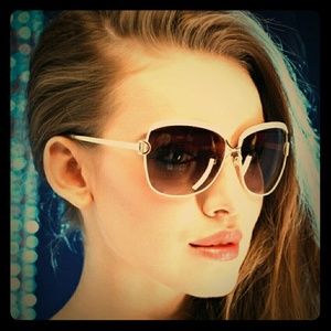 2015 fashion glasses