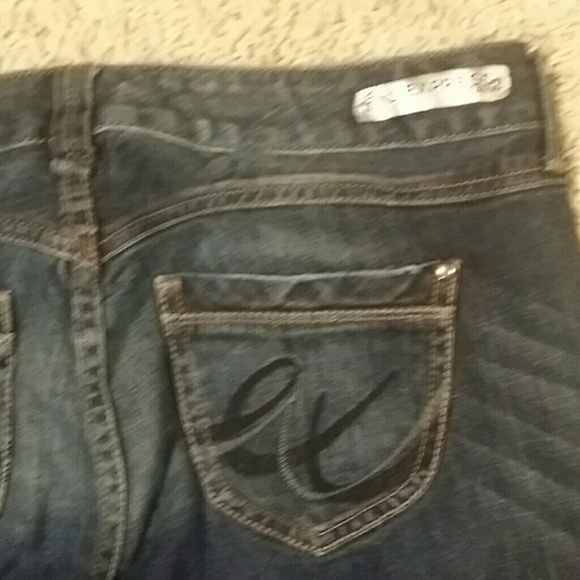 Express regular length - Picture 2 of 4