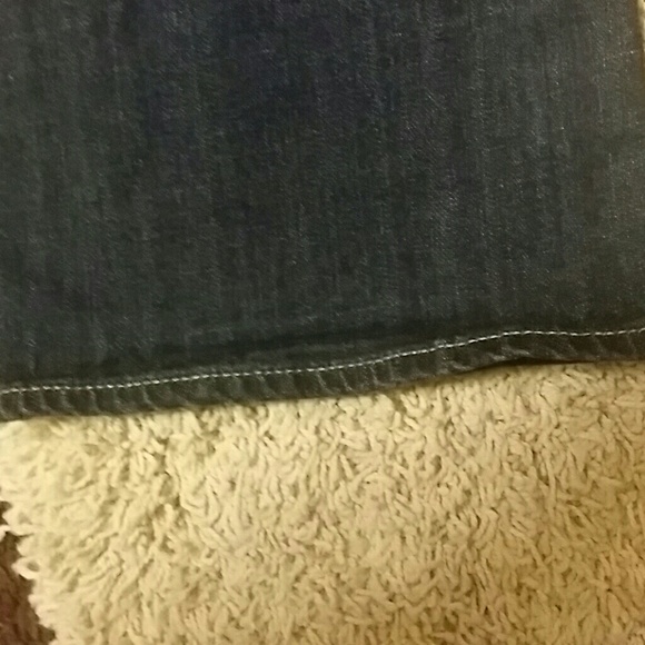 Express regular length - Picture 4 of 4