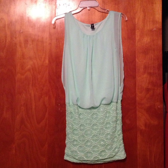 Windsor Store Dress